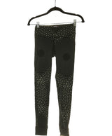 178712 Pantalons et pantacourts REEBOK Occasion Once Again Friperie en ligne