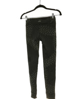 178712 Pantalons et pantacourts REEBOK Occasion Vêtement occasion seconde main