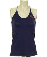 178713 Tops et t-shirts REEBOK Occasion Once Again Friperie en ligne