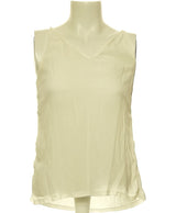 178715 Tops et t-shirts COMPTOIR DES COTONNIERS Occasion Once Again Friperie en ligne