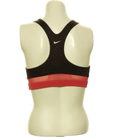 178716 Tops et t-shirts NIKE Occasion Vêtement occasion seconde main