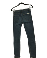 178717 Jeans BA&SH Occasion Vêtement occasion seconde main