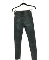178718 Jeans MANGO Occasion Vêtement occasion seconde main