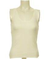 178720 Tops et t-shirts MANGO Occasion Once Again Friperie en ligne