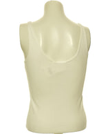 178720 Tops et t-shirts MANGO Occasion Vêtement occasion seconde main