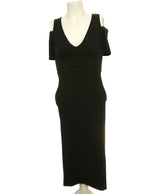 178721 Robes NEW LOOK Occasion Once Again Friperie en ligne