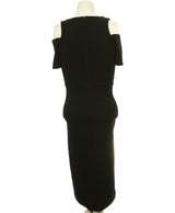 178721 Robes NEW LOOK Occasion Vêtement occasion seconde main