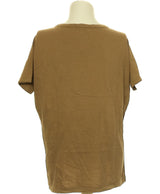 178723 Tops et t-shirts THE KOOPLES Occasion Vêtement occasion seconde main