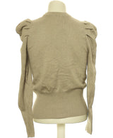 178725 Pulls et gilets H&M Occasion Vêtement occasion seconde main