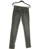 178728 Jeans CHEAP MONDAY Occasion Once Again Friperie en ligne
