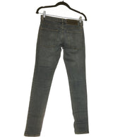 178728 Jeans CHEAP MONDAY Occasion Vêtement occasion seconde main