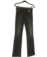 178729 Jeans DIESEL Occasion Once Again Friperie en ligne