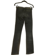 178729 Jeans DIESEL Occasion Vêtement occasion seconde main
