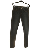 178731 Jeans LEVI'S Occasion Once Again Friperie en ligne