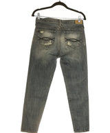 178732 Jeans ABERCROMBIE Occasion Vêtement occasion seconde main
