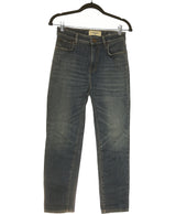178733 Jeans MAXMARA Occasion Once Again Friperie en ligne