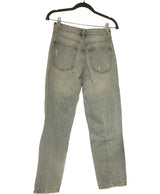 178734 Jeans ZARA Occasion Vêtement occasion seconde main
