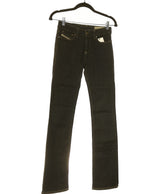 178735 Jeans DIESEL Occasion Once Again Friperie en ligne