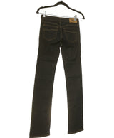 178735 Jeans DIESEL Occasion Vêtement occasion seconde main