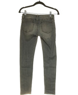 178736 Jeans THE KOOPLES Occasion Vêtement occasion seconde main