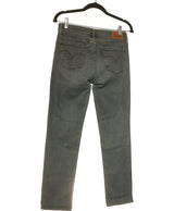 178738 Jeans LEVI'S Occasion Vêtement occasion seconde main