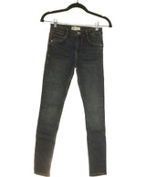 178739 Jeans ZARA Occasion Once Again Friperie en ligne