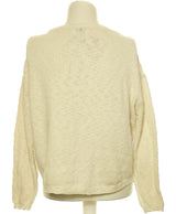 178740 Pulls et gilets H&M Occasion Vêtement occasion seconde main