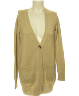 178741 Pulls et gilets H&M Occasion Once Again Friperie en ligne