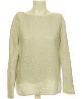 178742 Pulls et gilets H&M Occasion Once Again Friperie en ligne