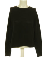 178744 Pulls et gilets H&M Occasion Once Again Friperie en ligne