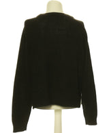 178744 Pulls et gilets H&M Occasion Vêtement occasion seconde main