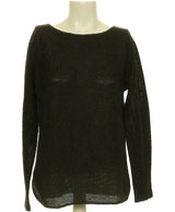 178747 Pulls et gilets H&M Occasion Once Again Friperie en ligne