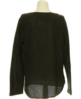178747 Pulls et gilets H&M Occasion Vêtement occasion seconde main