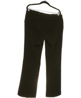 178750 Pantalons et pantacourts 1.2.3 Occasion Vêtement occasion seconde main