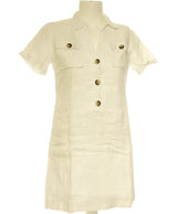 178753 Robes CAROLL Occasion Once Again Friperie en ligne