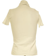 178754 Tops et t-shirts THE KOOPLES Occasion Vêtement occasion seconde main