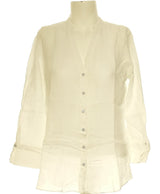 178755 Chemises et blouses ZARA Occasion Once Again Friperie en ligne