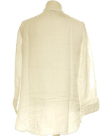 178755 Chemises et blouses ZARA Occasion Vêtement occasion seconde main