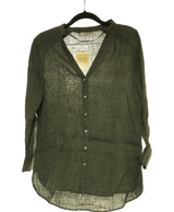 178756 Chemises et blouses ZARA Occasion Once Again Friperie en ligne