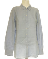 178758 Chemises et blouses H&M Occasion Once Again Friperie en ligne