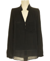 178761 Tops et t-shirts ZARA Occasion Once Again Friperie en ligne