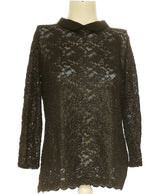 178764 Tops et t-shirts GRAIN DE MALICE Occasion Once Again Friperie en ligne