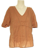 178767 Tops et t-shirts PROMOD Occasion Once Again Friperie en ligne