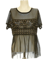 178768 Tops et t-shirts PROMOD Occasion Once Again Friperie en ligne
