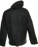 178770 Manteaux JOTT Occasion Vêtement occasion seconde main