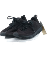 178771 Chaussures TOMMY HILFIGER Occasion Once Again Friperie en ligne