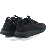 178771 Chaussures TOMMY HILFIGER Occasion Vêtement occasion seconde main