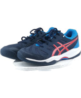 178772 Chaussures OASIS Occasion Once Again Friperie en ligne
