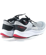 178774 Chaussures NIKE Occasion Vêtement occasion seconde main