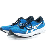 178775 Chaussures OASIS Occasion Once Again Friperie en ligne